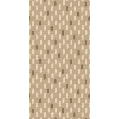 Cordoba - Parchment Beige By Threads | Faraway Wallcovering |  Wallcovering