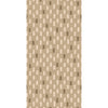 Cordoba - Parchment Beige By Threads | Faraway Wallpaper |  Wallcovering