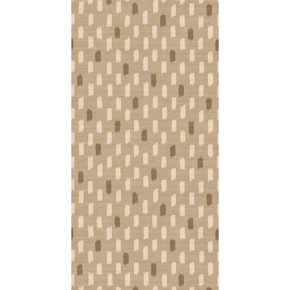 Cordoba - Parchment Beige By Threads | Faraway Wallcovering |  Wallcovering