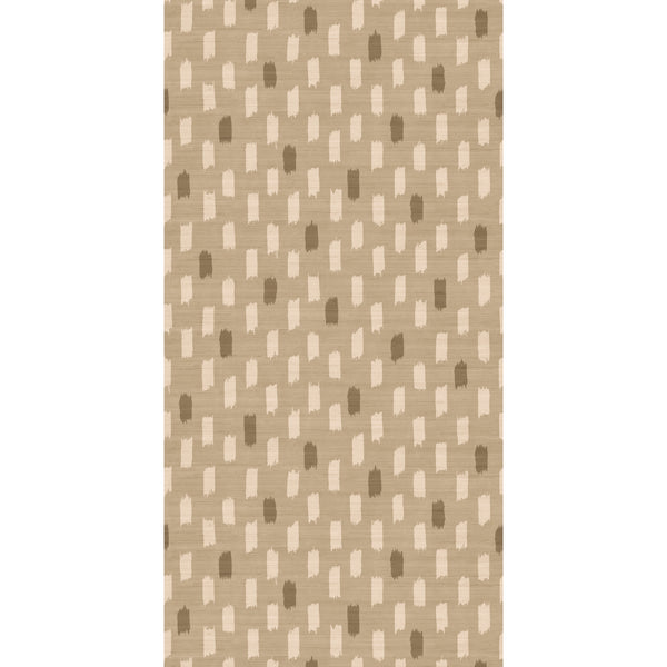 Cordoba - Parchment Beige By Threads | Faraway Wallcovering |  Wallcovering