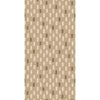 Cordoba - Parchment Beige By Threads | Faraway Wallcovering |  Wallcovering