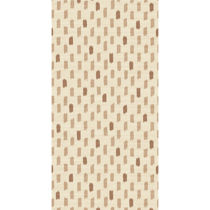 Cordoba - Tawny Brown By Threads | Faraway Wallcovering |  Wallcovering