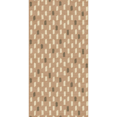 Cordoba - Dusk Pink By Threads | Faraway Wallcovering |  Wallcovering