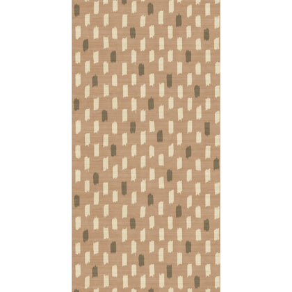 Cordoba - Dusk Pink By Threads | Faraway Wallcovering |  Wallcovering