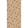 Cordoba - Dusk Pink By Threads | Faraway Wallcovering |  Wallcovering