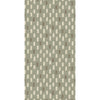 Cordoba - Eucalyptus Green By Threads | Faraway Wallcovering |  Wallcovering