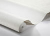 Vago Reloaded White, Roll