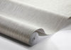Vago Reloaded Stone, Roll