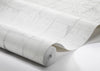 Kintsu Silver, Roll