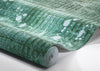 Alya Teal, Roll