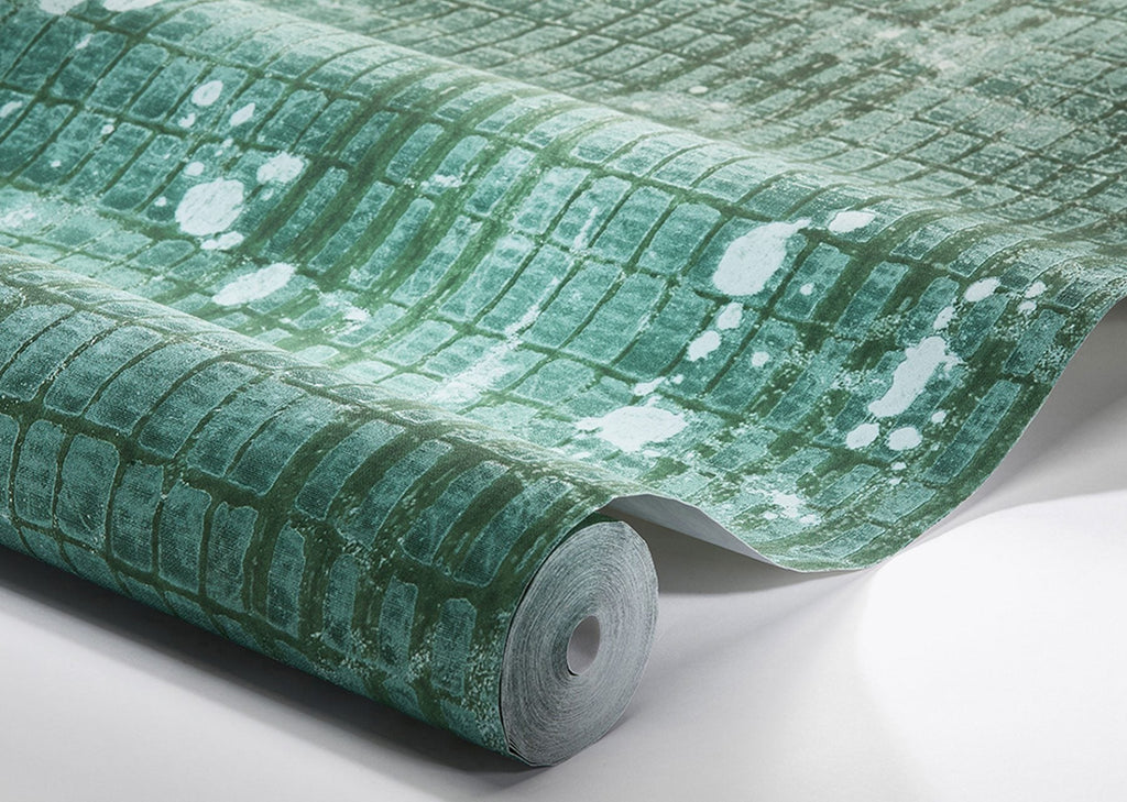 Alya Teal, Roll