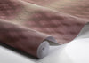 Deep Burgundy, Roll