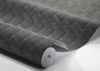 Nami Charcoal, Roll