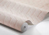 Nami Pink, Roll