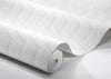 Nami White, Roll