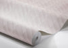 Kaze Pink, Roll