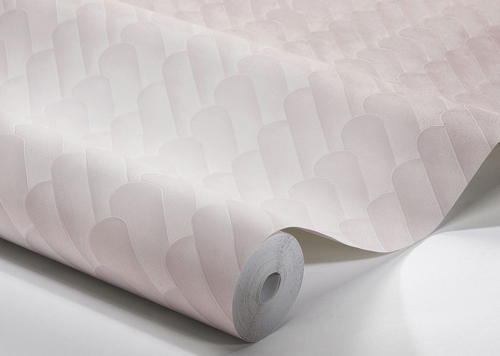 Kaze Pink, Roll