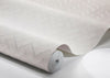 Yumi Silver, Roll