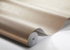 Zip Brown, Roll