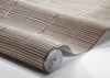 Renn Taupe, Roll