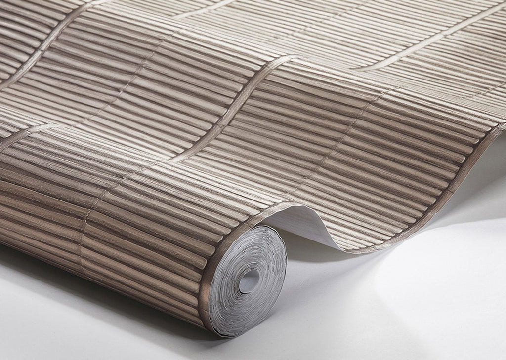 Renn Taupe, Roll