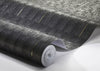 Nori Black, Roll