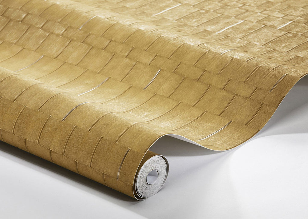 Nori Sand, Roll