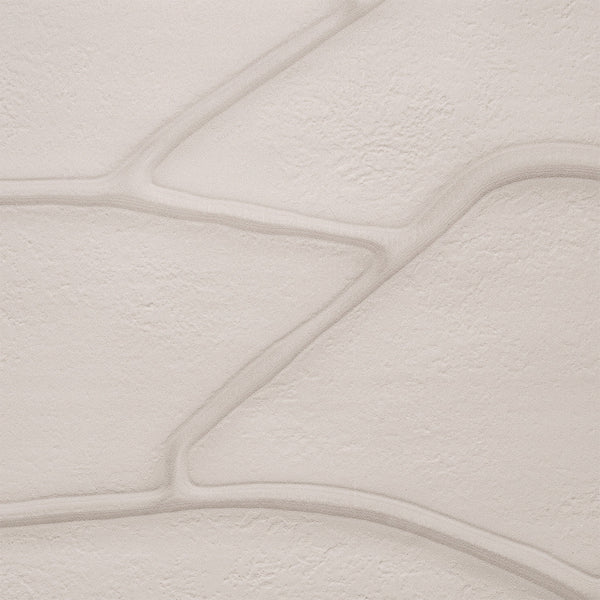 Salina Powder Pink | Wall&decò Wallcovering