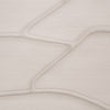 Salina Powder Pink