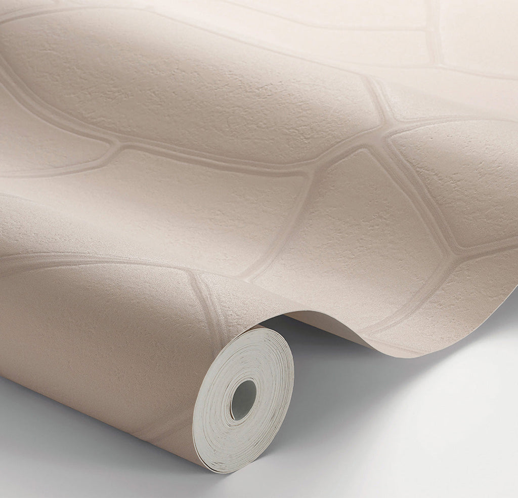 Salina Powder Pink