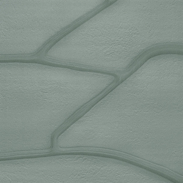 Salina Light Blue | Wall&decò Wallcovering