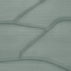 Salina Light Blue
