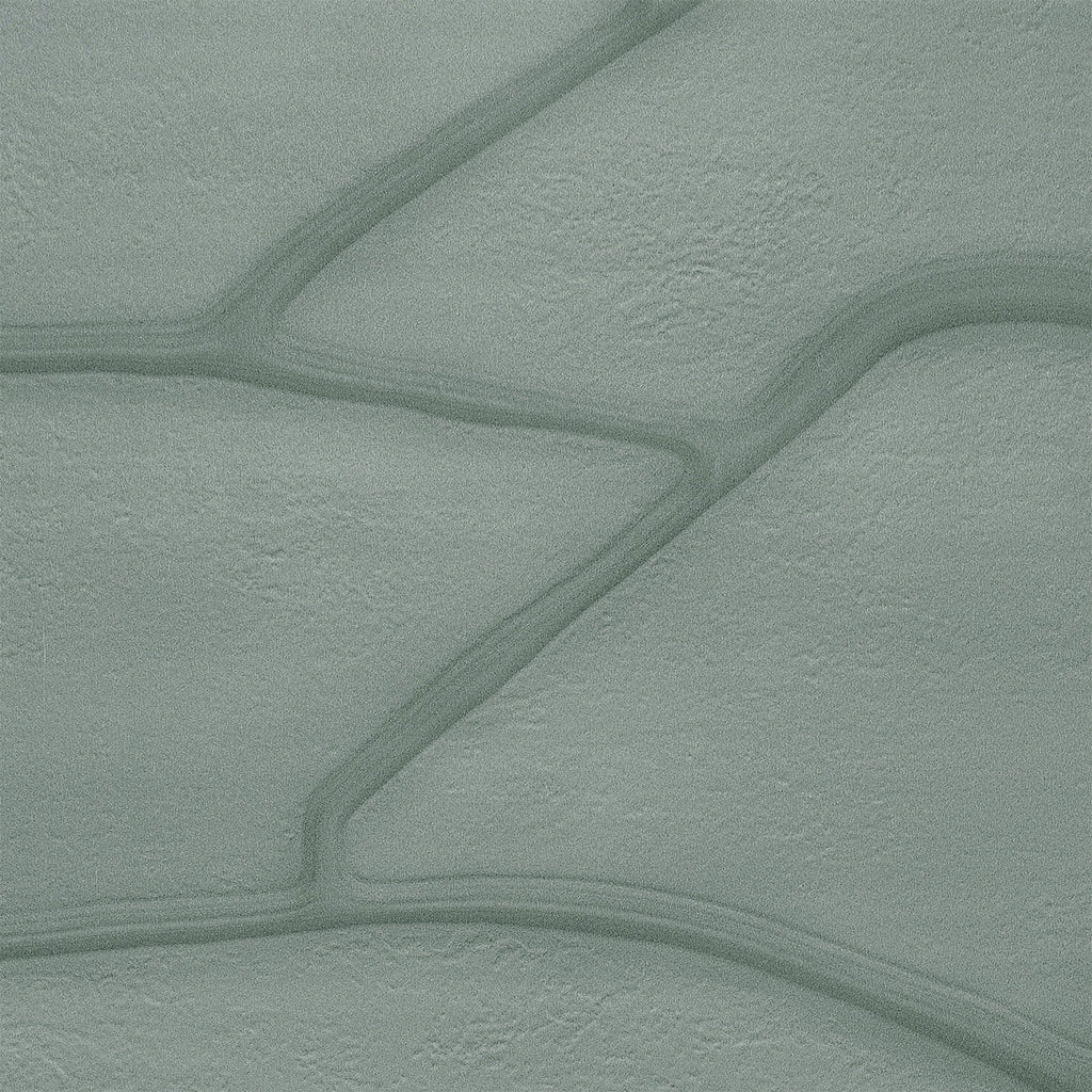 Salina Light Blue