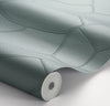 Salina Light Blue