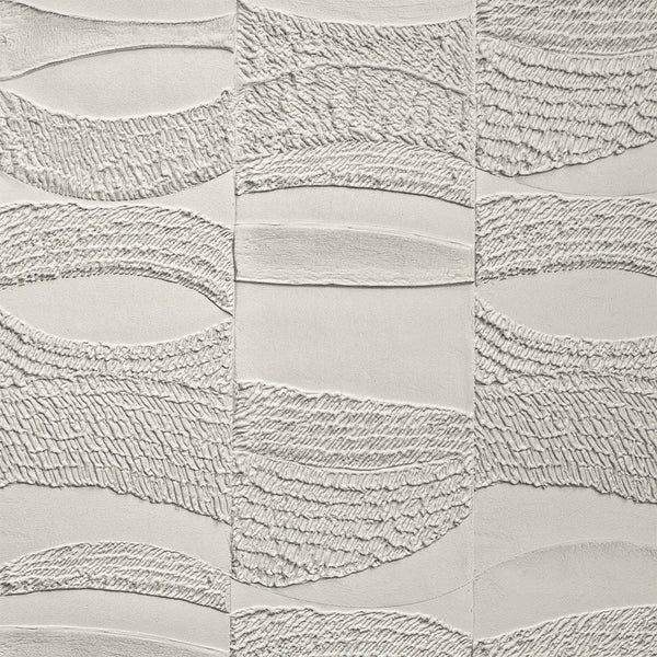 Limo Off White | Wall&decò Wallcovering