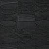 Limo Black