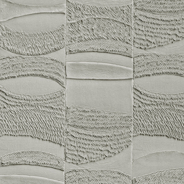 Limo Beige | Wall&decò Wallcovering