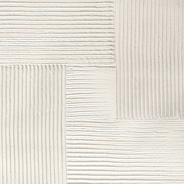 Hoshi Off White | Wall&decò Wallcovering