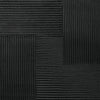 Hoshi Black