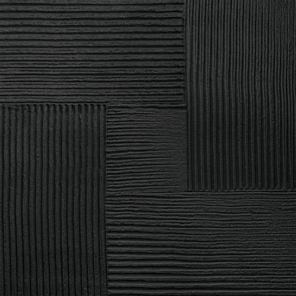 Hoshi Black