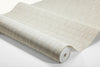 Tavillon Off-White Off-