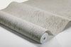 Mose Taupe