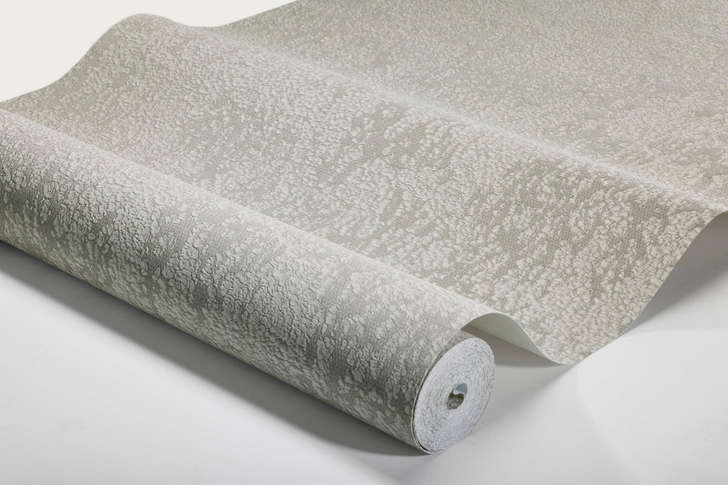 Mose Taupe