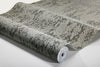 Mose Charcoal