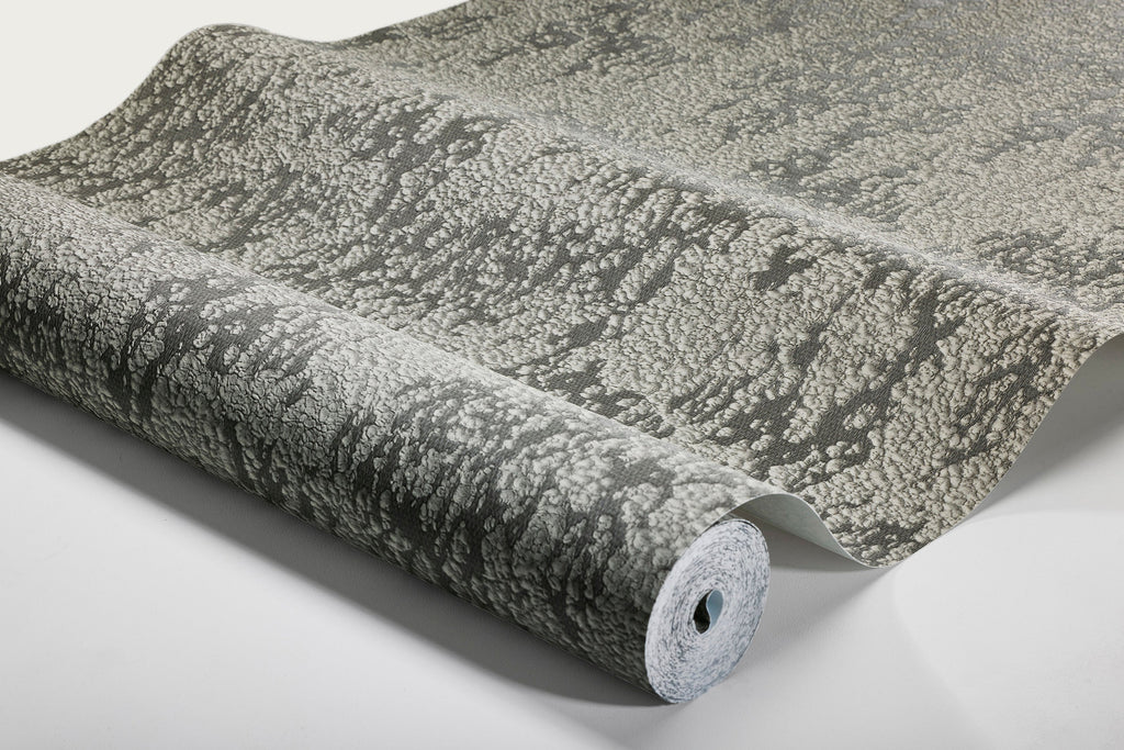 Mose Charcoal