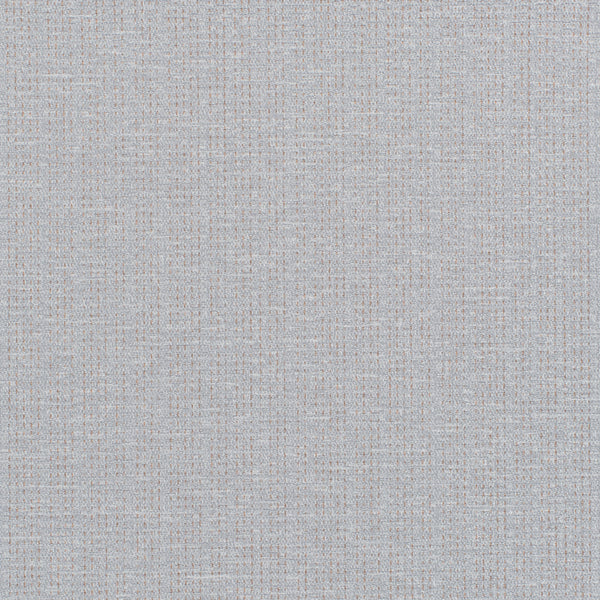 Tokyo Whitlock Compass Wallcovering | Phillipe Romano