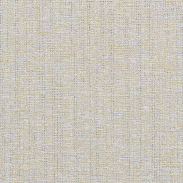 Tokyo Whitlock Clover Wallcovering | Phillipe Romano