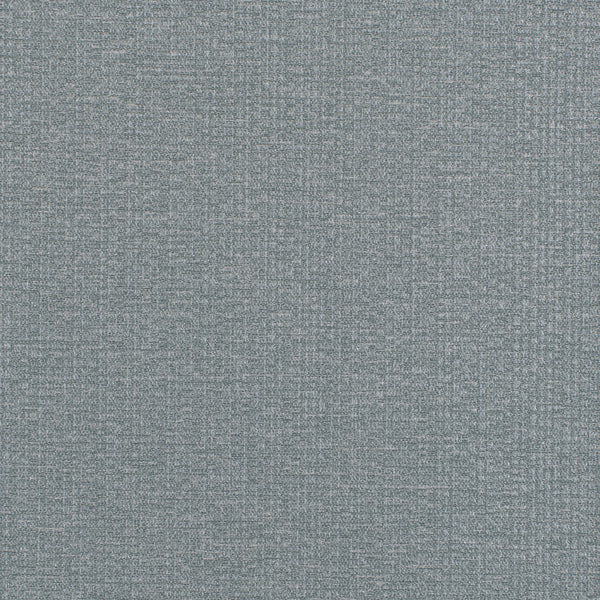 Tokyo Whitlock Forest Wallcovering | Phillipe Romano