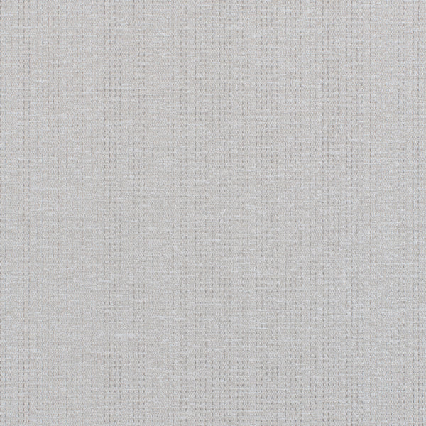 Tokyo Whitlock Concrete Wallcovering | Phillipe Romano
