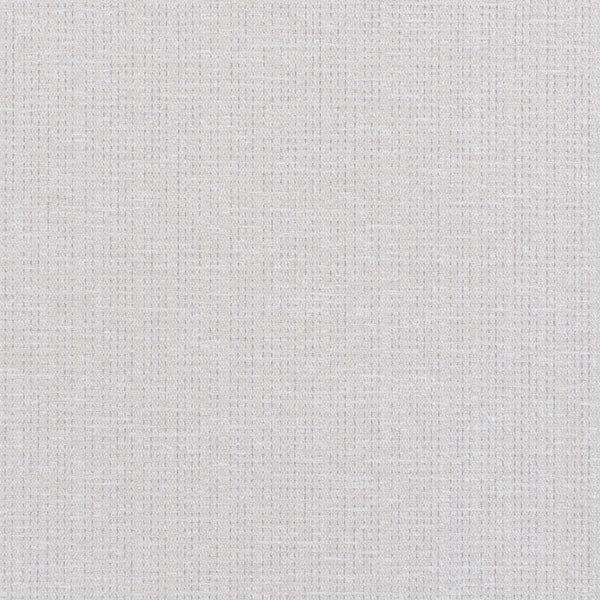 Tokyo Whitlock Sail Wallcovering | Phillipe Romano